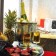 Marlight Boutique Otel